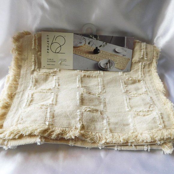 NOT FOR SALE - Picture 1 of 4